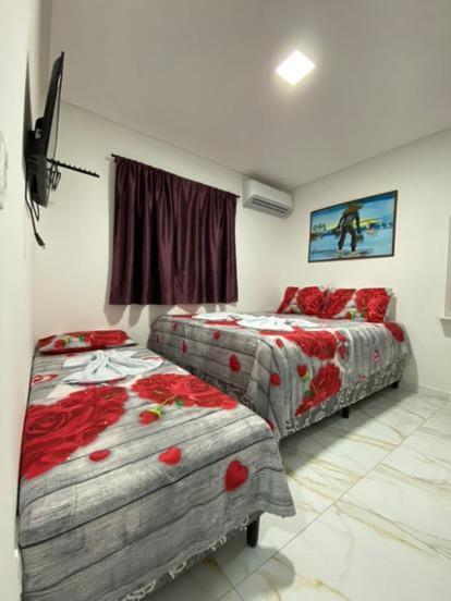 Sonho De Verao Hotel Porto de Galinhas Room photo